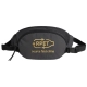 RPET fanny packs supplier