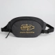 RPET fanny packs manufacturer