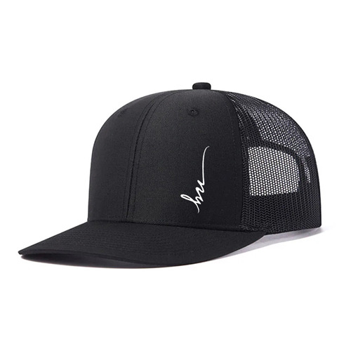 Gorra Trucker RPET