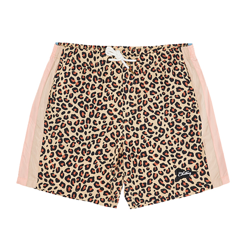 Rpet Boardshorts