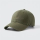 RPET Baseball cap supplier | source find china