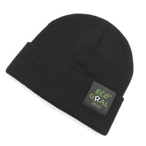 Fabricante de gorros Rpet