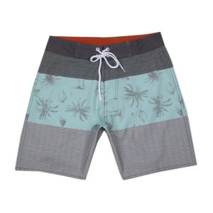 Rpet Boardshorts