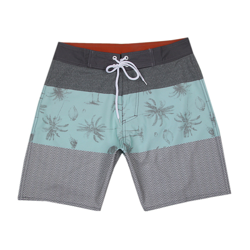 Rpet Boardshorts