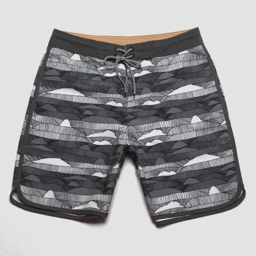 Rpet Boardshorts