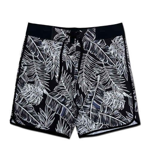 Rpet Boardshorts