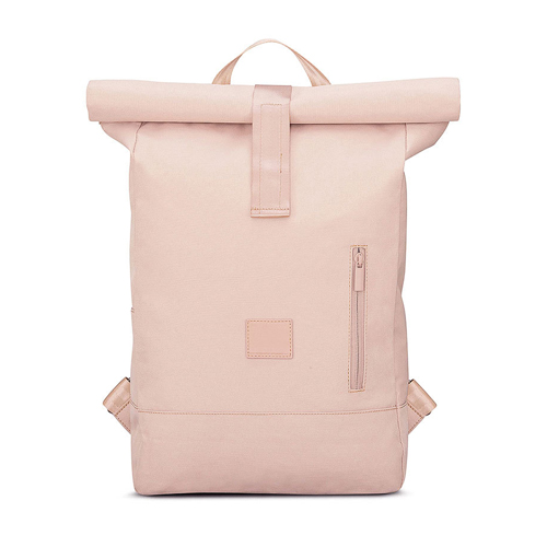 Rpet waterproof Backpacks