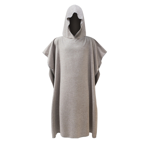 Poncho Rpet