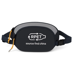 Hersteller von Rpet Fanny Packs