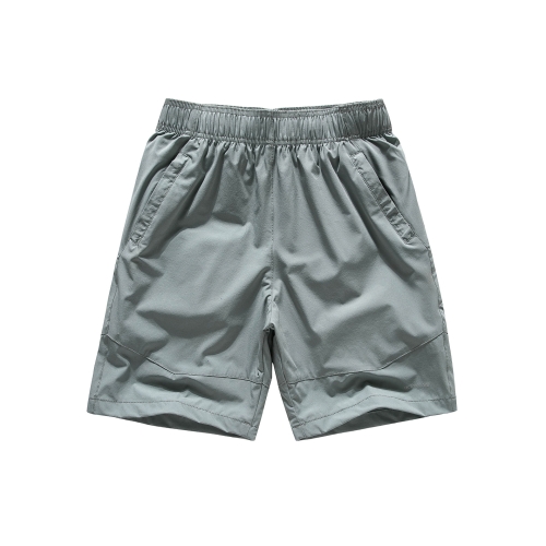 Recycelte Nylon-Boardshorts