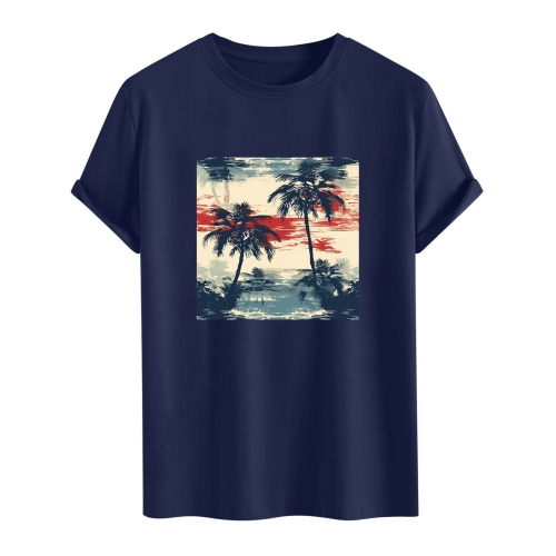 Rpet T-Shirt