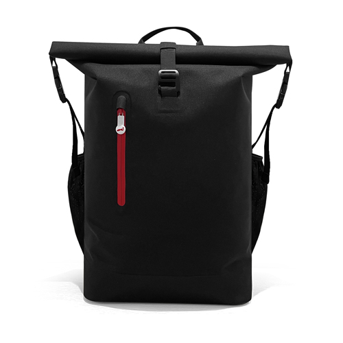Rpet Wasserdichter Rucksack
