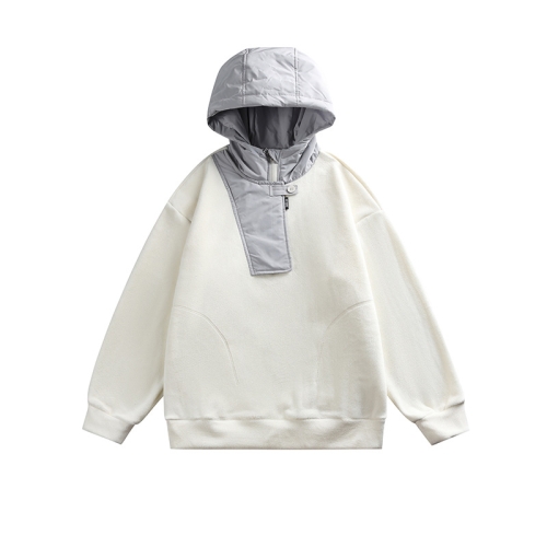 Rpet Hoodies