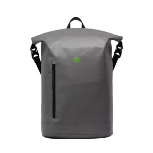 Zaino Impermeabile in Rpet