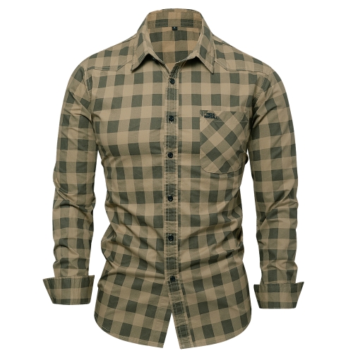 Rpet Shirt