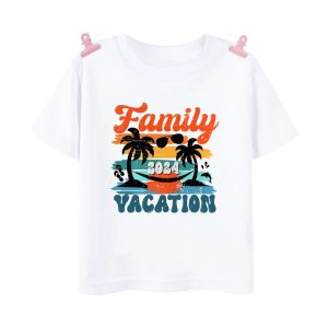 Rpet T-shirt