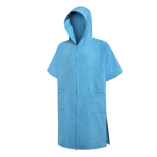 Poncho Rpet