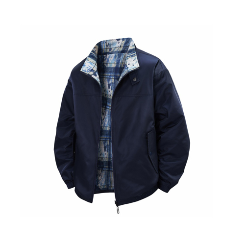 RPET-Jacke