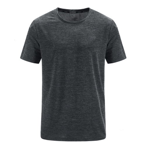 Bambusfaser-T-Shirt