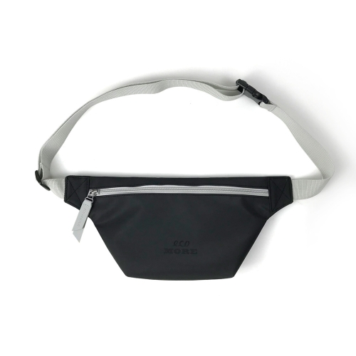 RPET-Gürteltaschen