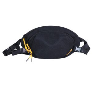 Rpet Fanny Packs manufacturer
