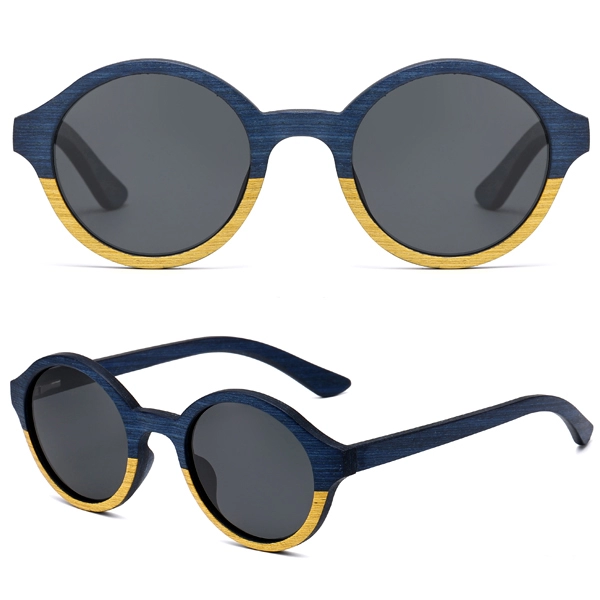 0146-c4 Azul + Amarillo