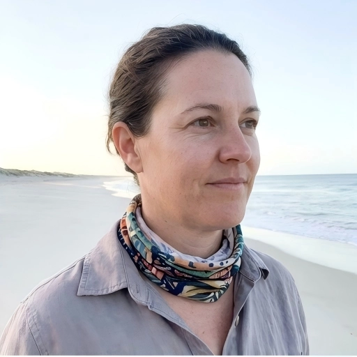 RECYCLED NECK GAITERS supplier