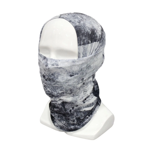 Eco Rpet Stirnband