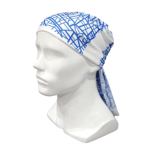 Eco Rpet Stirnband