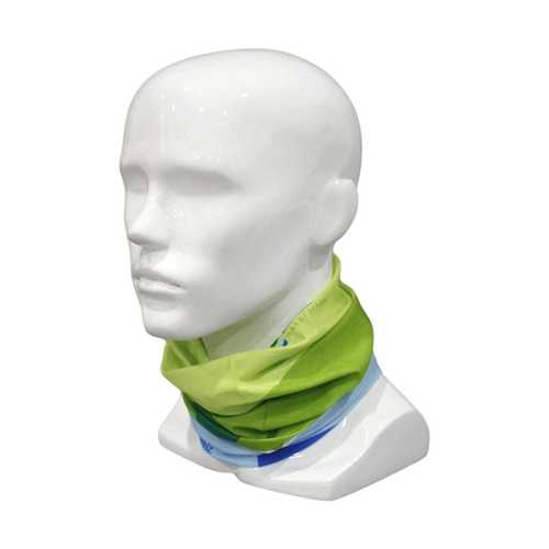Eco Rpet Stirnband