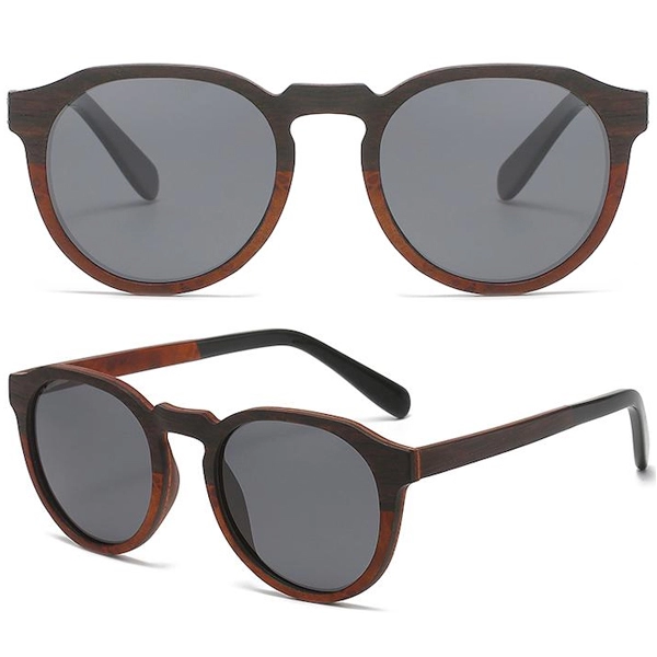 G2647-C2 Ébano + Madera de Gubia