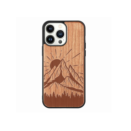 Wooden Phone Case Wooden Phone Case