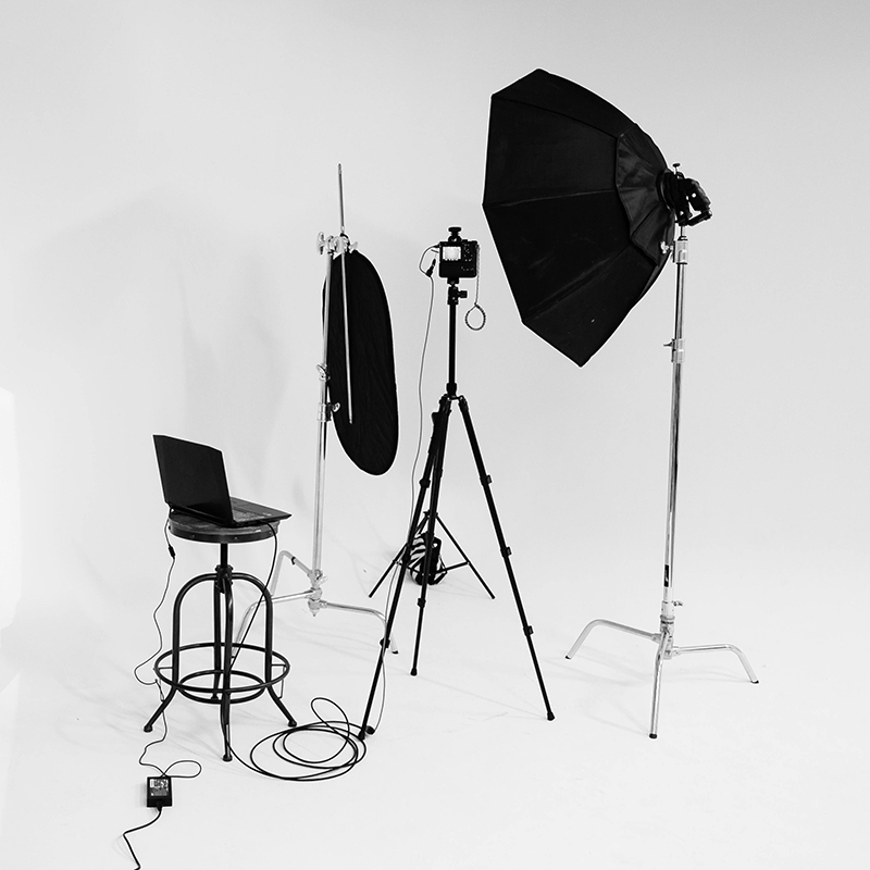 product photo
