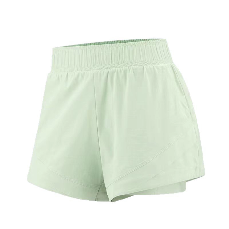 Eco-friendly Shorts