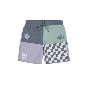 Shortboard personnalisé écologique