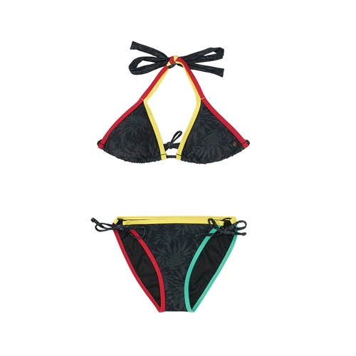 eco friendly swimwear supplier