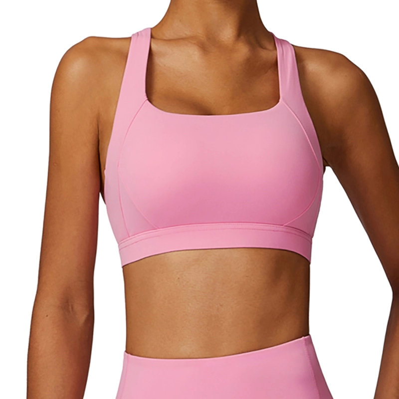 Yoga nachhaltige Kleidung nachhaltiger Yoga-Bekleidungsanbieter