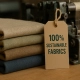 Sustainable Textile Material supplier - source find china