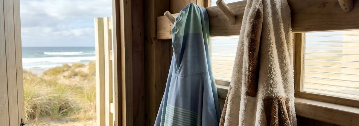 choosing-sustainable-fabrics-for-surf-poncho-brand