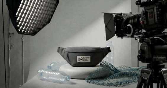 SFC - PHOTO Service