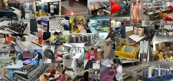 SFC-Real-factory-06
