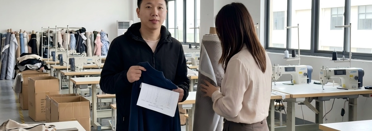 Source Find China - Agent 60628