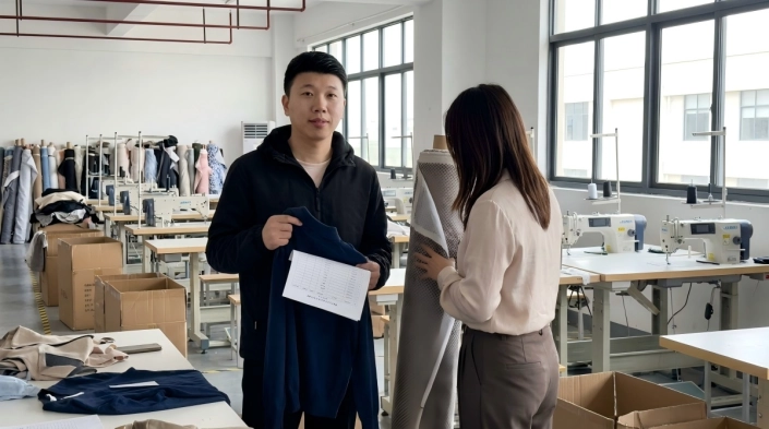 Source Find China - Agent 60628