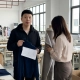 Source Find China - Agent 60628