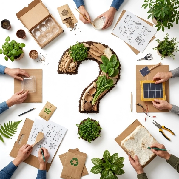 source find china | sourcing company
