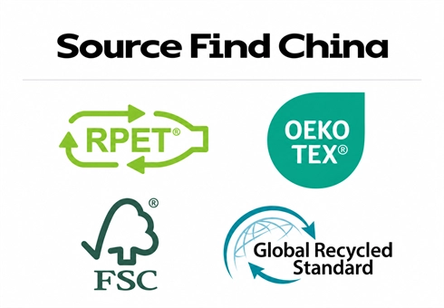 source-find-china source-find-china