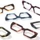 Acetate sheets for low MOQ eyewear production