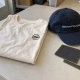 Product samples and material swatches arranged for a sourcing review
