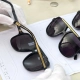 Measuring a custom acetate eyewear sample